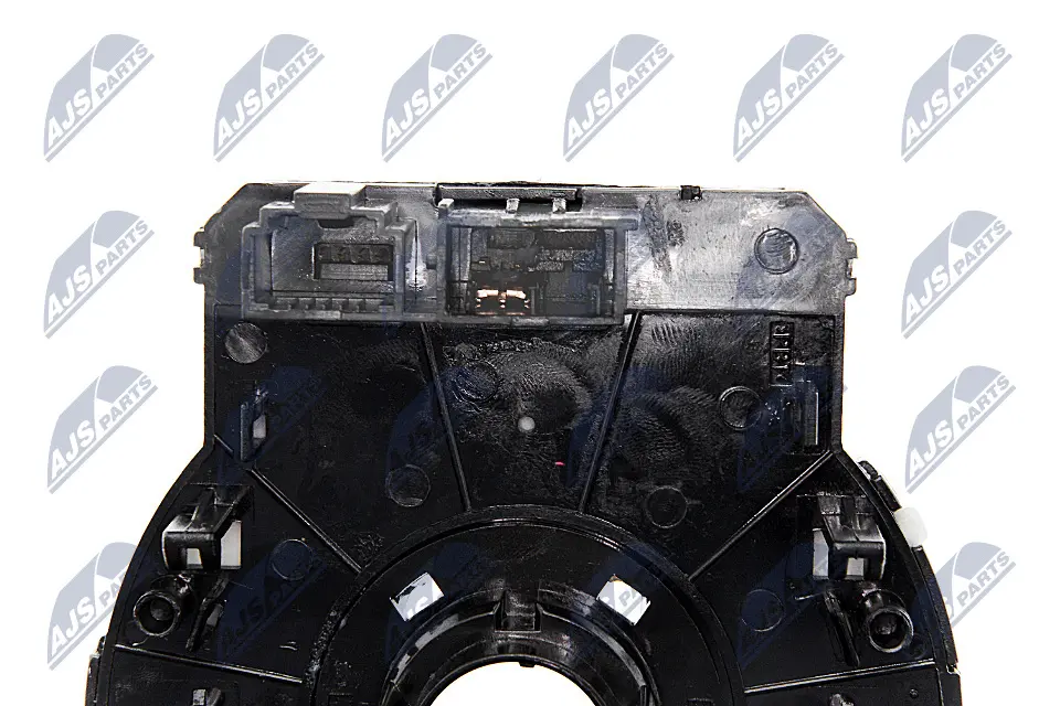 NTY MUELLE ESPIRAL AIRBAG / CON SEN