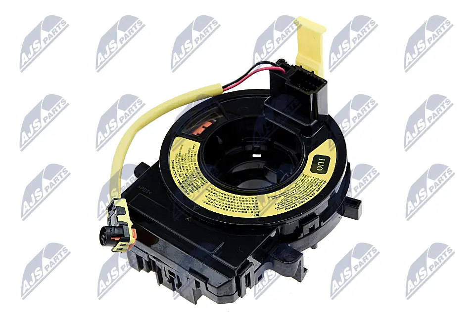 NTY MUELLE ESPIRAL AIRBAG / CON SEN