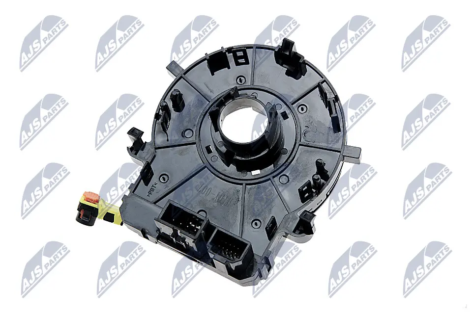 NTY MUELLE ESPIRAL AIRBAG / CON SEN