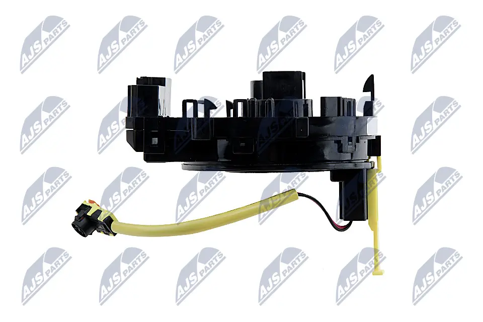 NTY MUELLE ESPIRAL AIRBAG / CON SEN