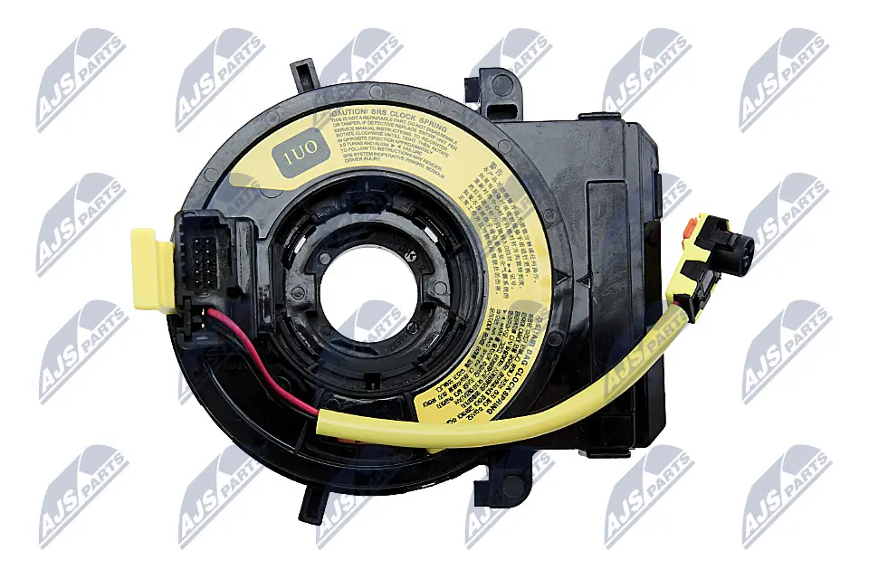 NTY MUELLE ESPIRAL AIRBAG / CON SEN