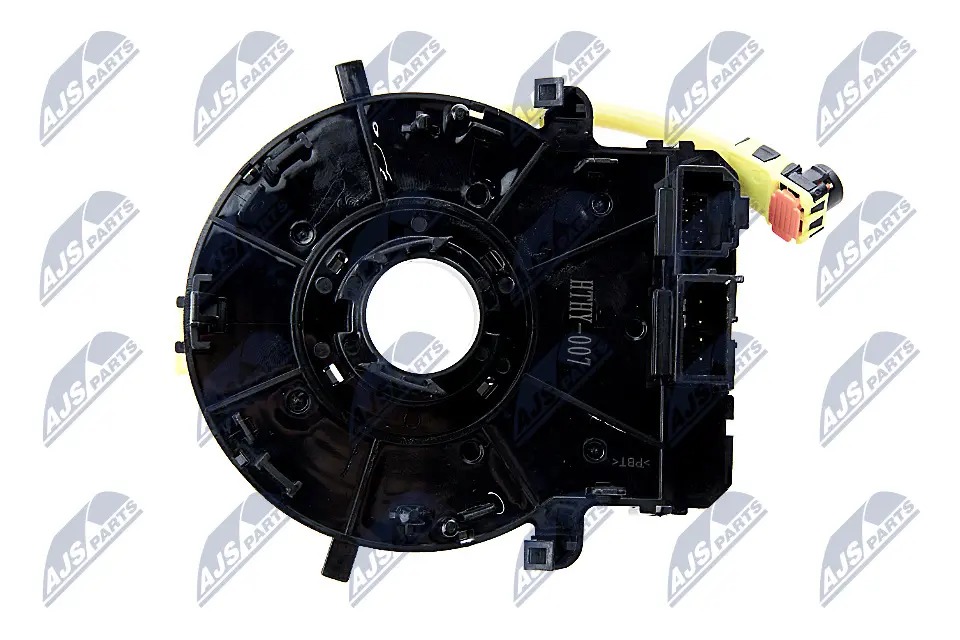 NTY MUELLE ESPIRAL AIRBAG / CON SEN