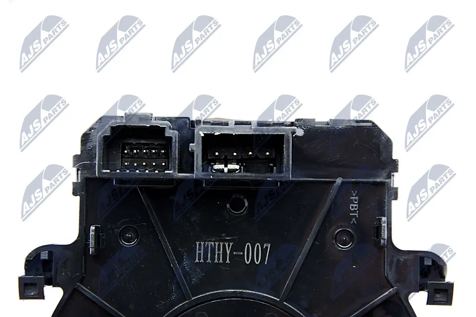 NTY MUELLE ESPIRAL AIRBAG / CON SEN