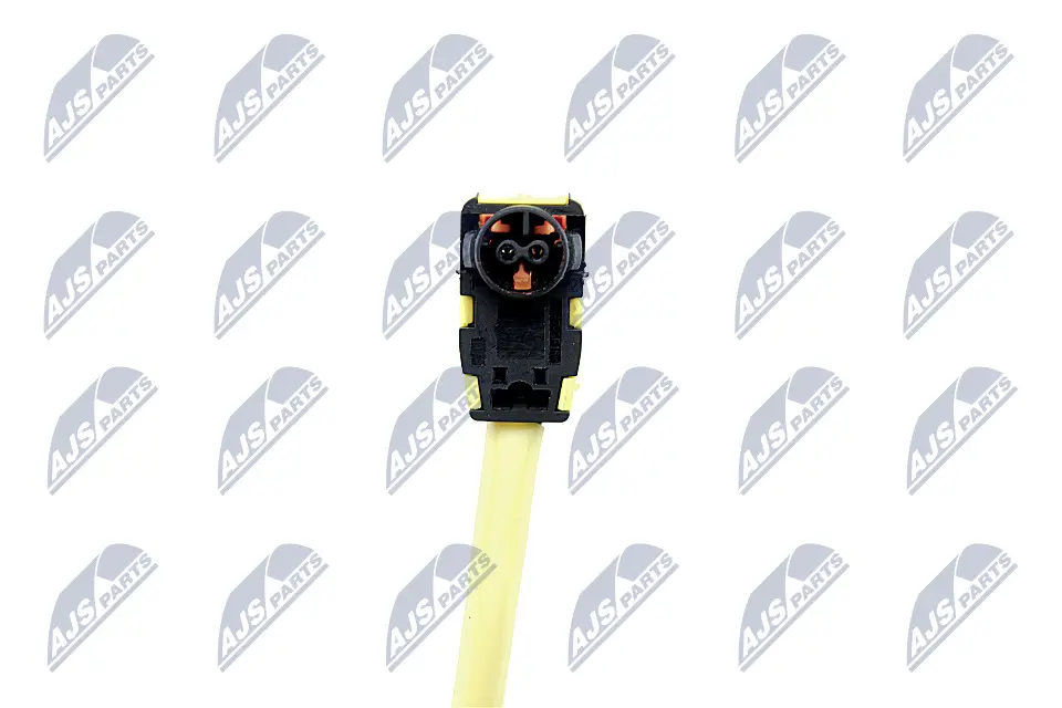 NTY MUELLE ESPIRAL AIRBAG / CON SEN