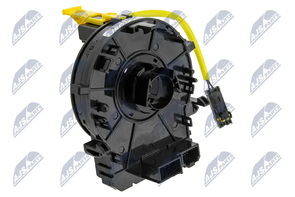 NTY MUELLE ESPIRAL AIRBAG / CON SEN