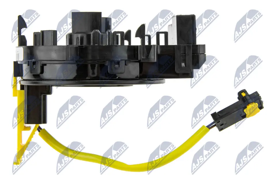 NTY MUELLE ESPIRAL AIRBAG / CON SEN