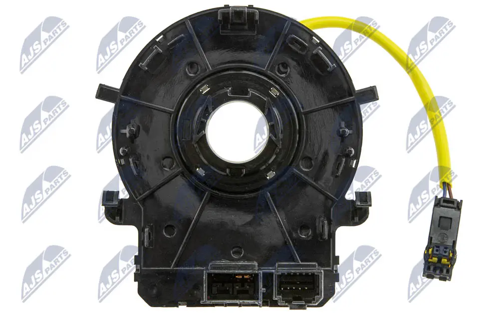 NTY MUELLE ESPIRAL AIRBAG / CON SEN