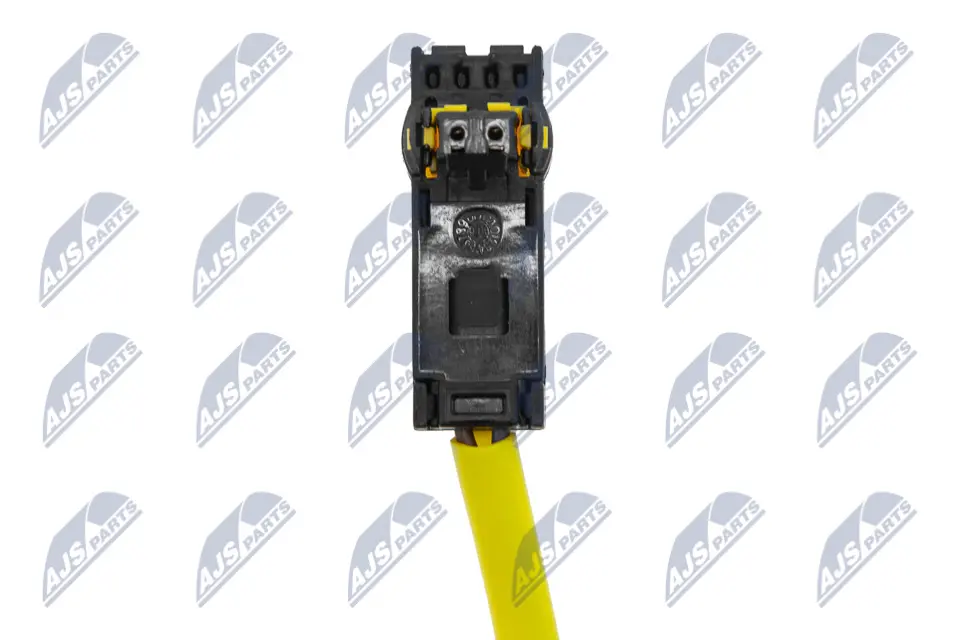 NTY MUELLE ESPIRAL AIRBAG / CON SEN