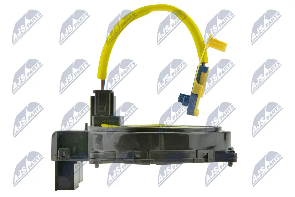 NTY MUELLE ESPIRAL AIRBAG / CON SEN
