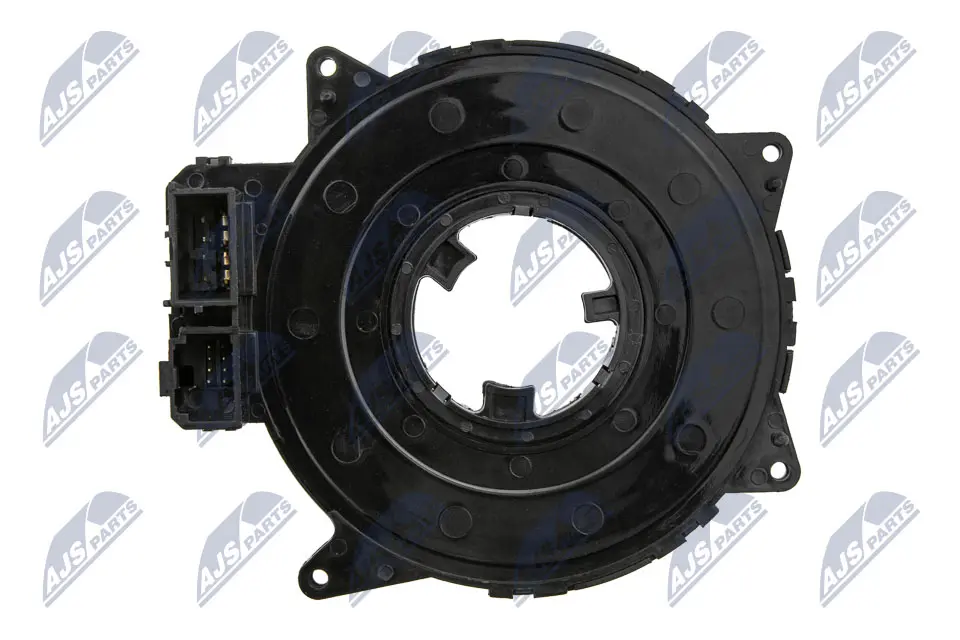 NTY MUELLE ESPIRAL AIRBAG / CON SEN