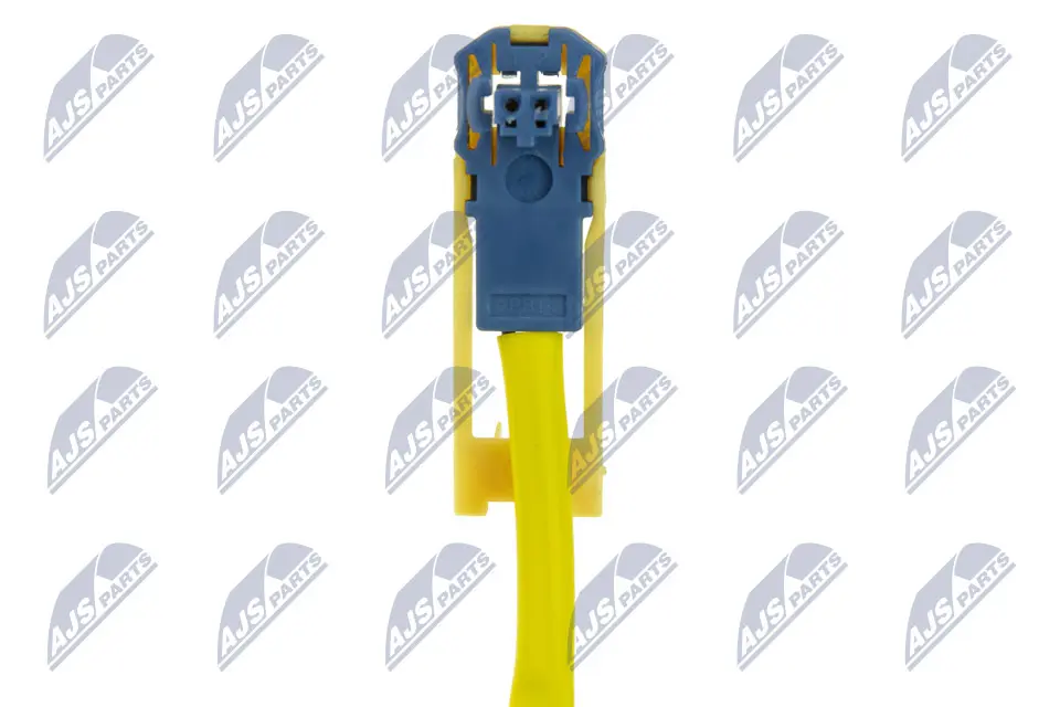 NTY MUELLE ESPIRAL AIRBAG / CON SEN
