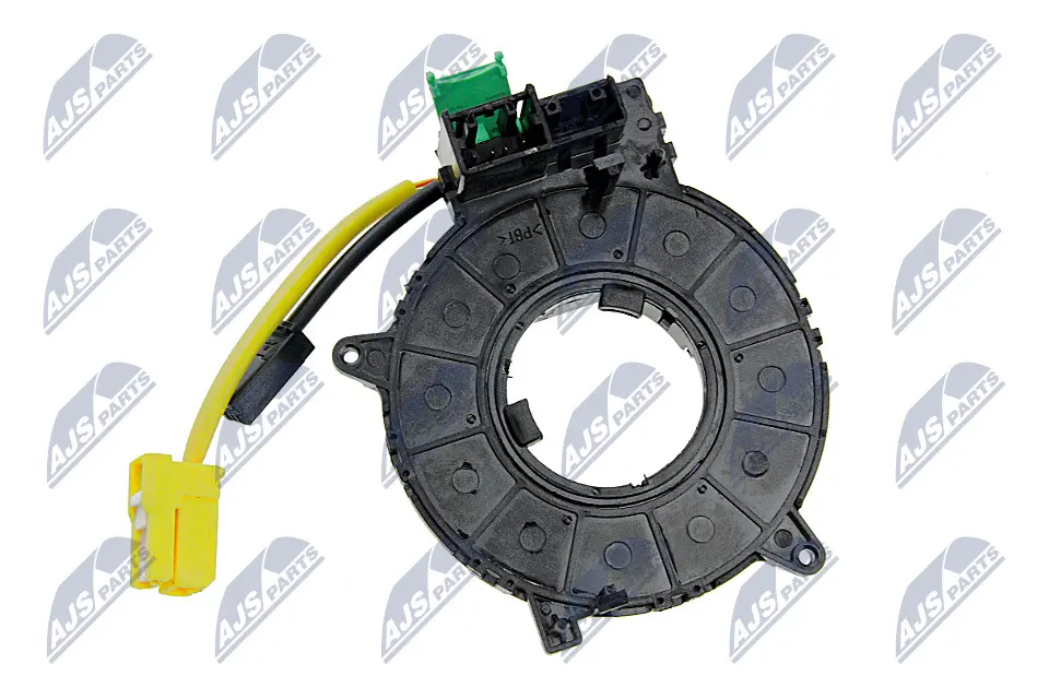 NTY MUELLE ESPIRAL AIRBAG / CON S *
