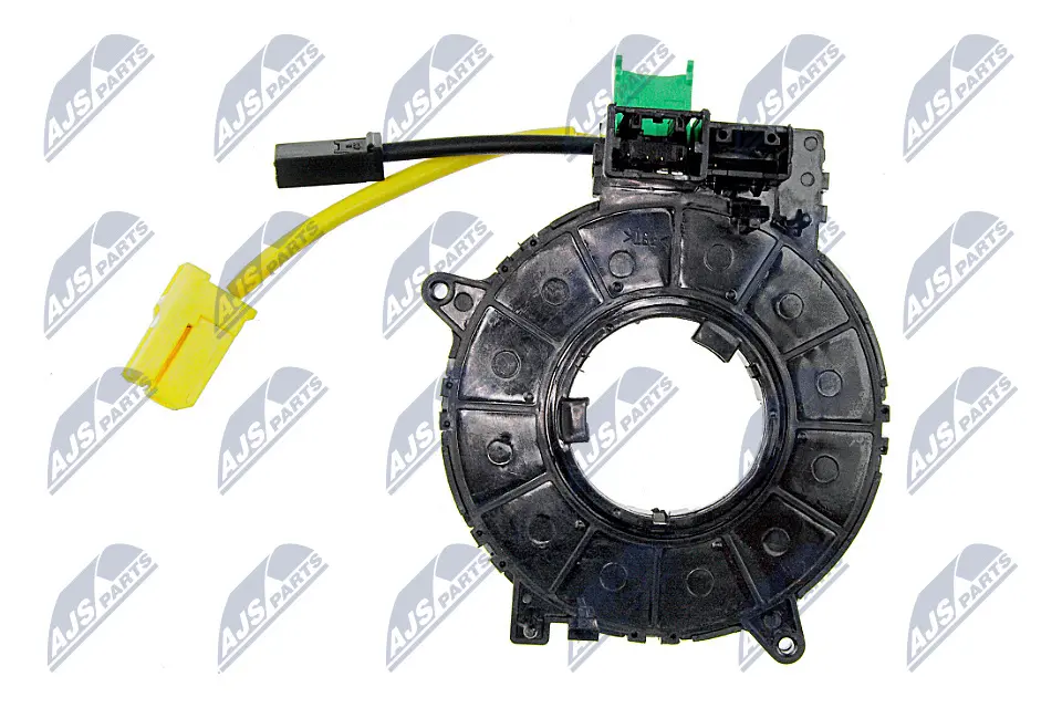 NTY MUELLE ESPIRAL AIRBAG / CON S *