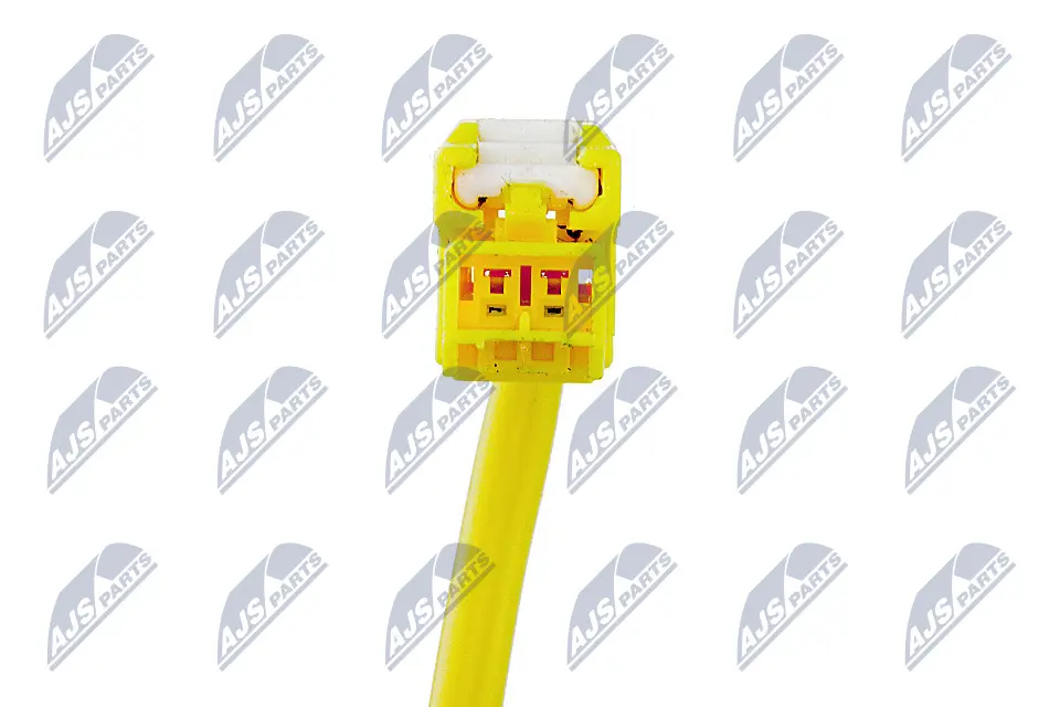NTY MUELLE ESPIRAL AIRBAG / CON S *