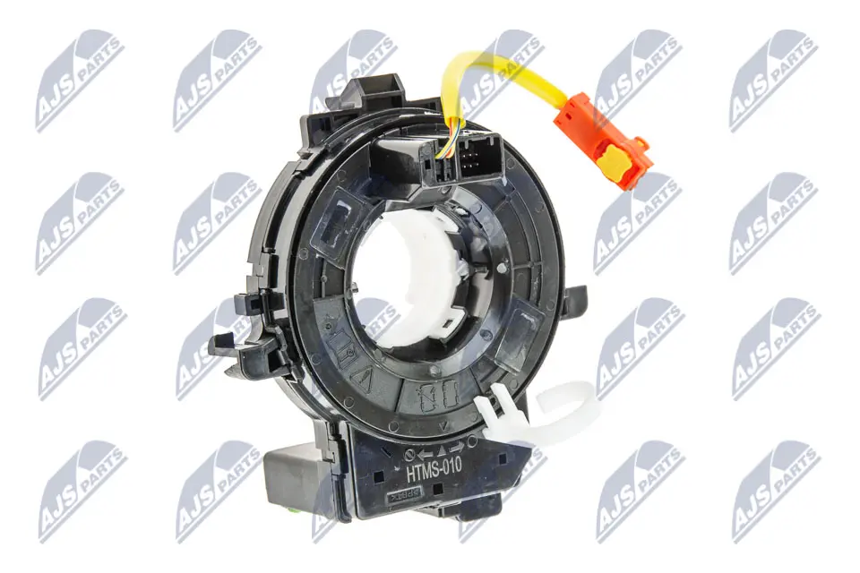 NTY MUELLE ESPIRAL AIRBAG / CON SEN