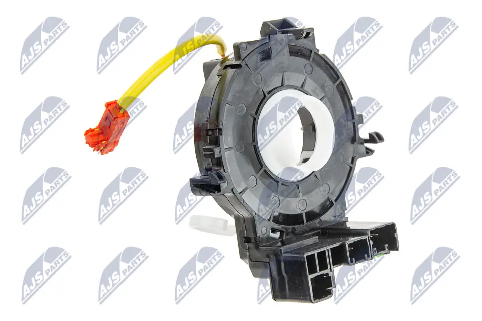 NTY MUELLE ESPIRAL AIRBAG / CON SEN