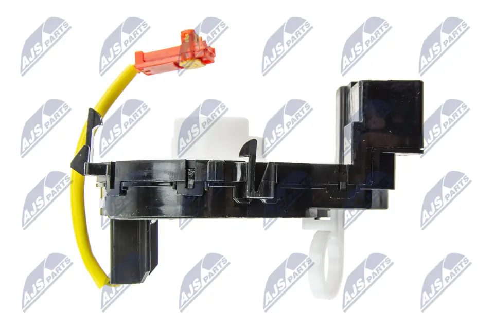 NTY MUELLE ESPIRAL AIRBAG / CON SEN