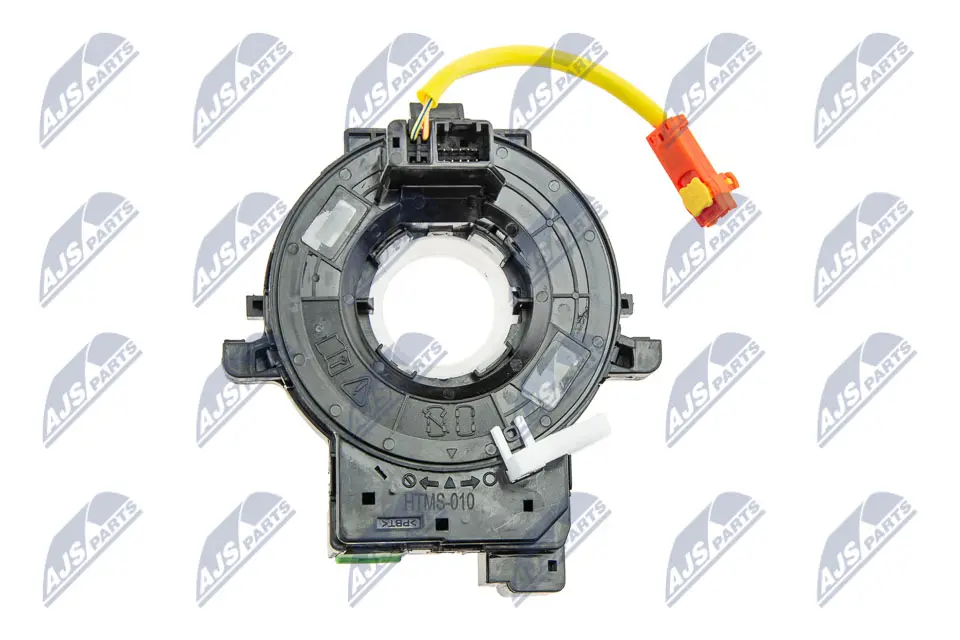 NTY MUELLE ESPIRAL AIRBAG / CON SEN