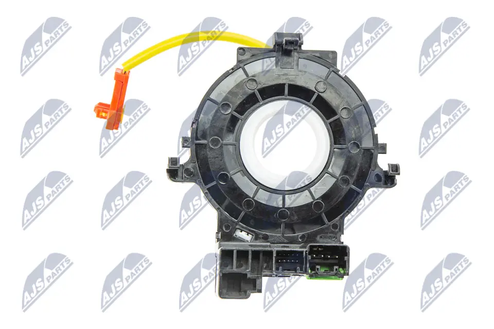 NTY MUELLE ESPIRAL AIRBAG / CON SEN