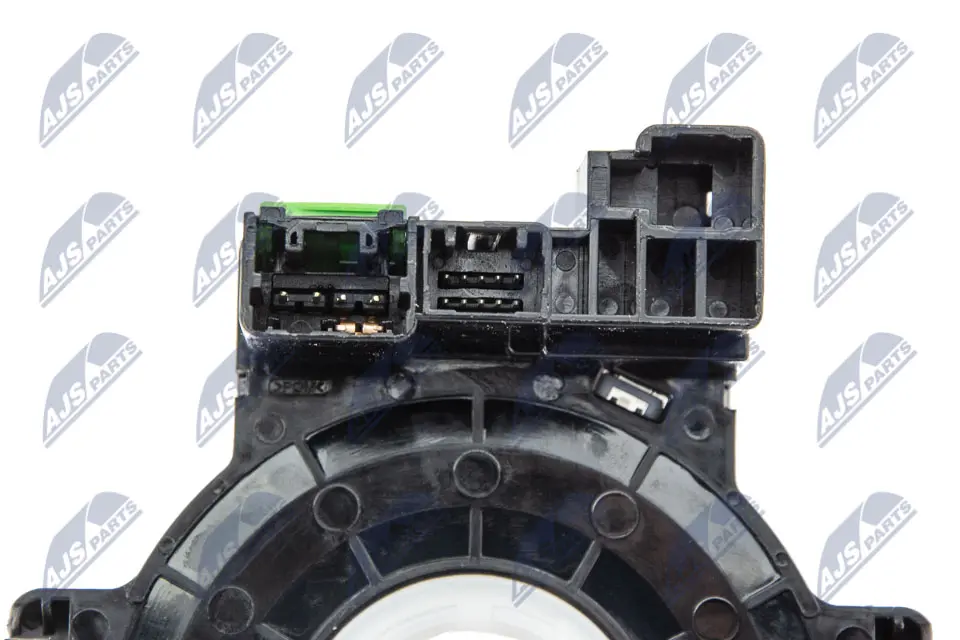 NTY MUELLE ESPIRAL AIRBAG / CON SEN