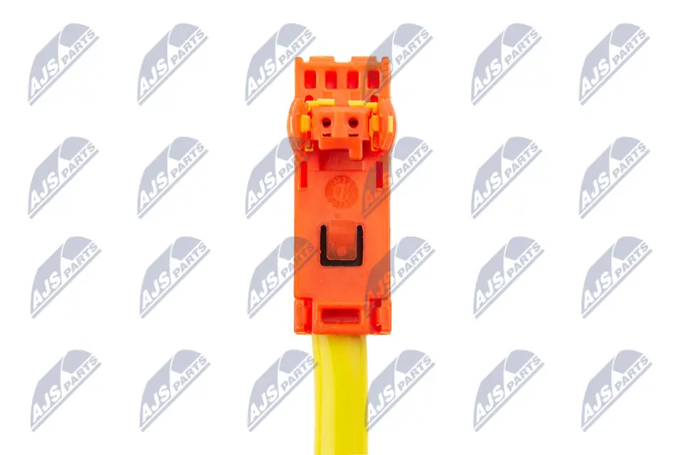 NTY MUELLE ESPIRAL AIRBAG / CON SEN