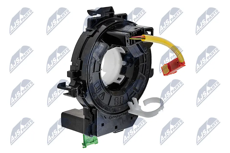 NTY MUELLE ESPIRAL AIRBAG / CON SEN