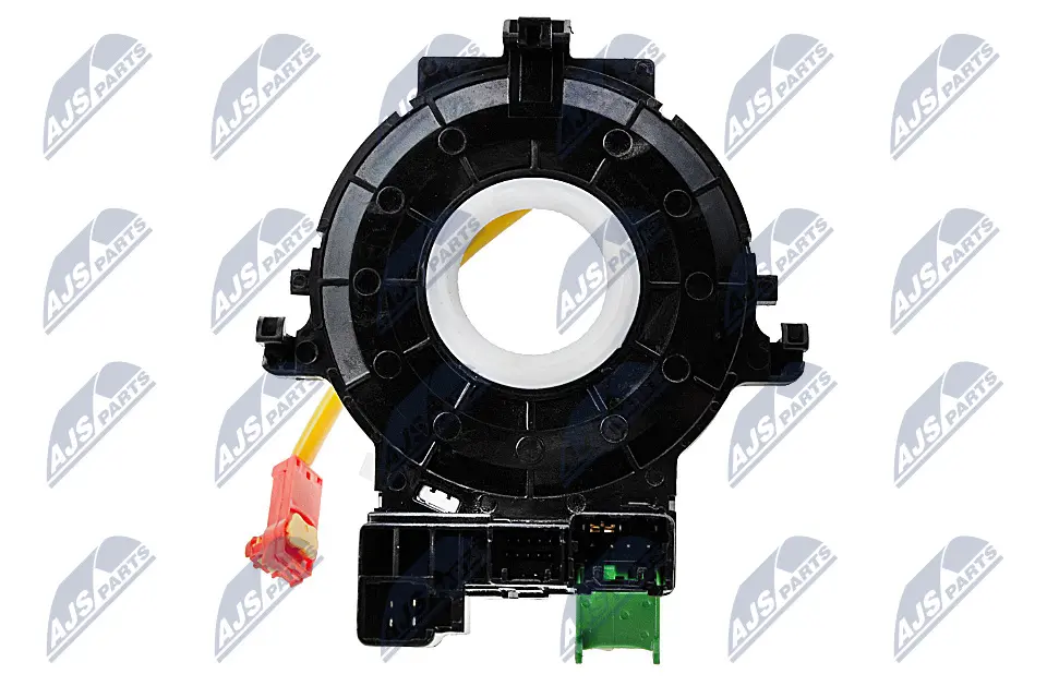 NTY MUELLE ESPIRAL AIRBAG / CON SEN