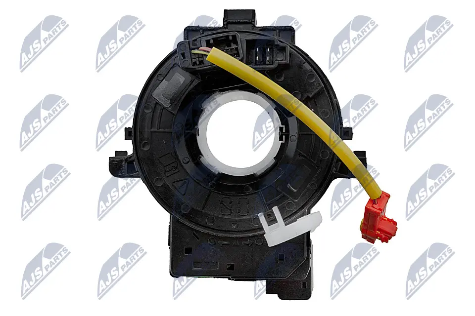 NTY MUELLE ESPIRAL AIRBAG / CON SEN