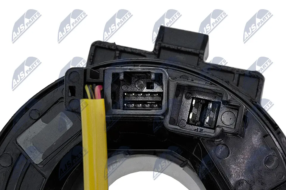 NTY MUELLE ESPIRAL AIRBAG / CON SEN