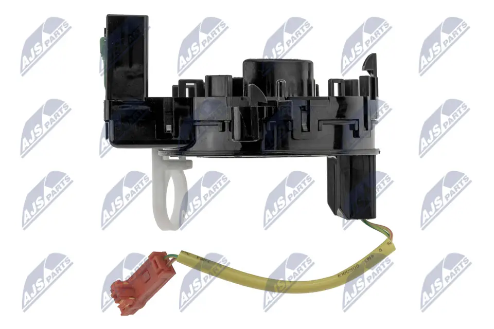 NTY MUELLE ESPIRAL AIRBAG / CON SEN