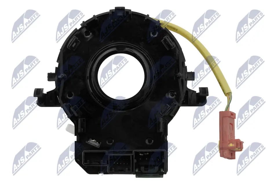 NTY MUELLE ESPIRAL AIRBAG / CON SEN