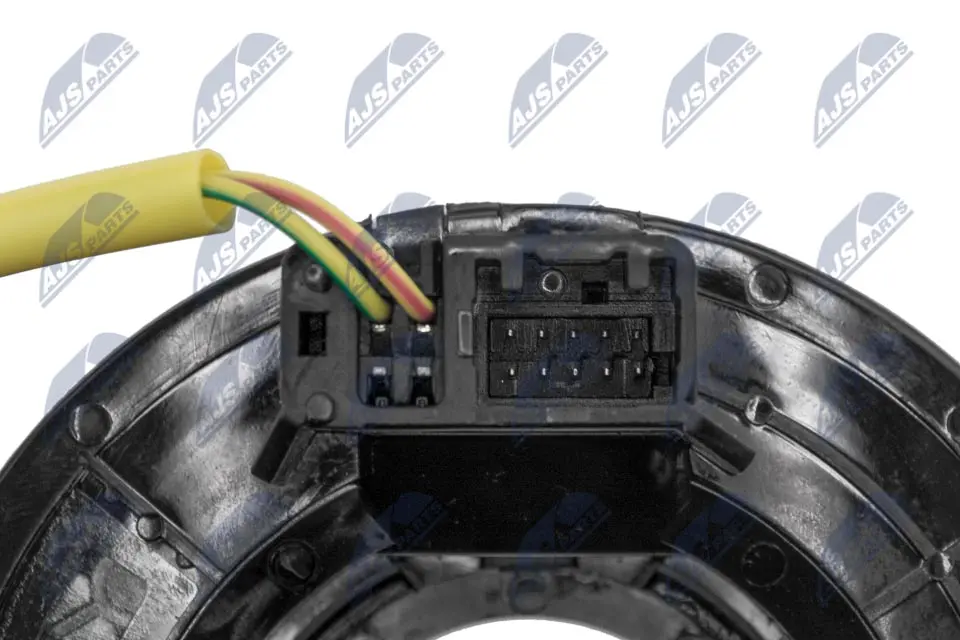 NTY MUELLE ESPIRAL AIRBAG / CON SEN