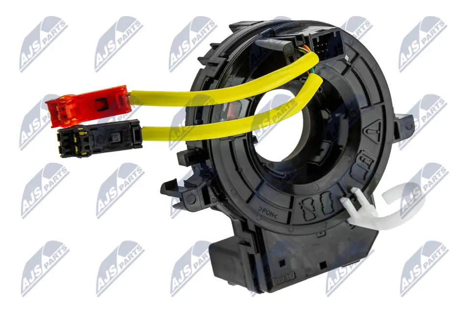 NTY MUELLE ESPIRAL AIRBAG / CON SEN