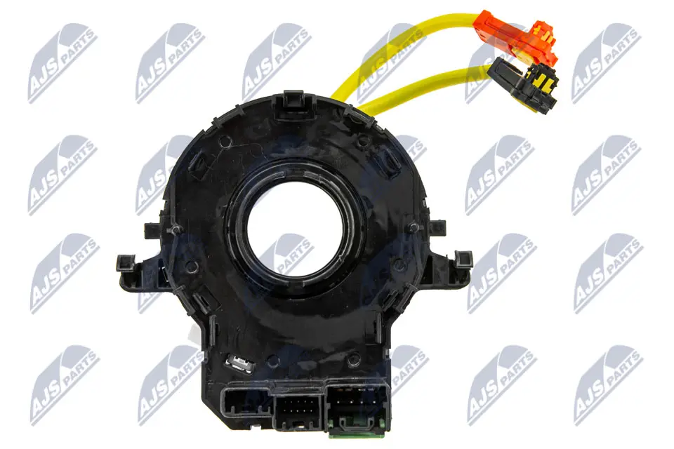 NTY MUELLE ESPIRAL AIRBAG / CON SEN