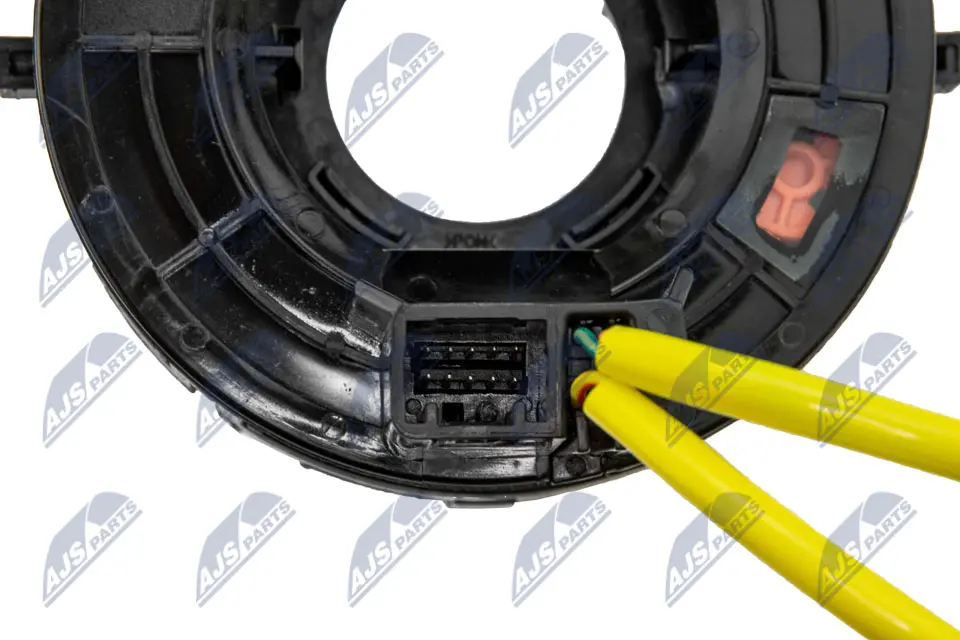 NTY MUELLE ESPIRAL AIRBAG / CON SEN