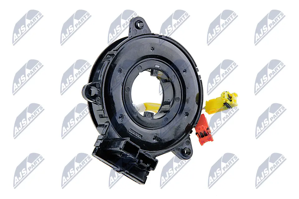 NTY MUELLE ESPIRAL AIRBAG / CON SEN