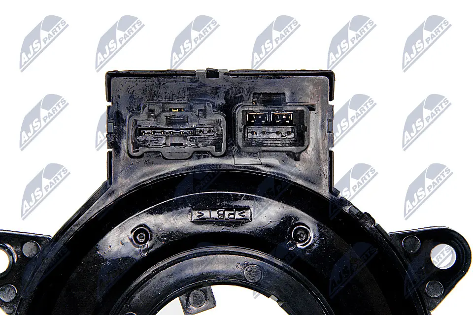 NTY MUELLE ESPIRAL AIRBAG / CON SEN