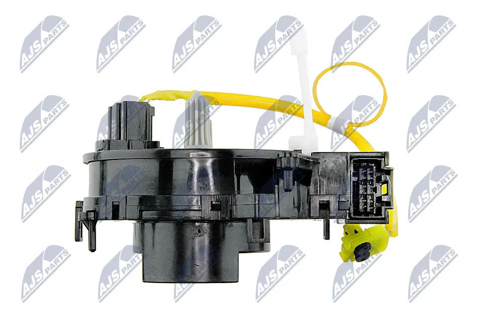 NTY MUELLE ESPIRAL AIRBAG / CON SEN