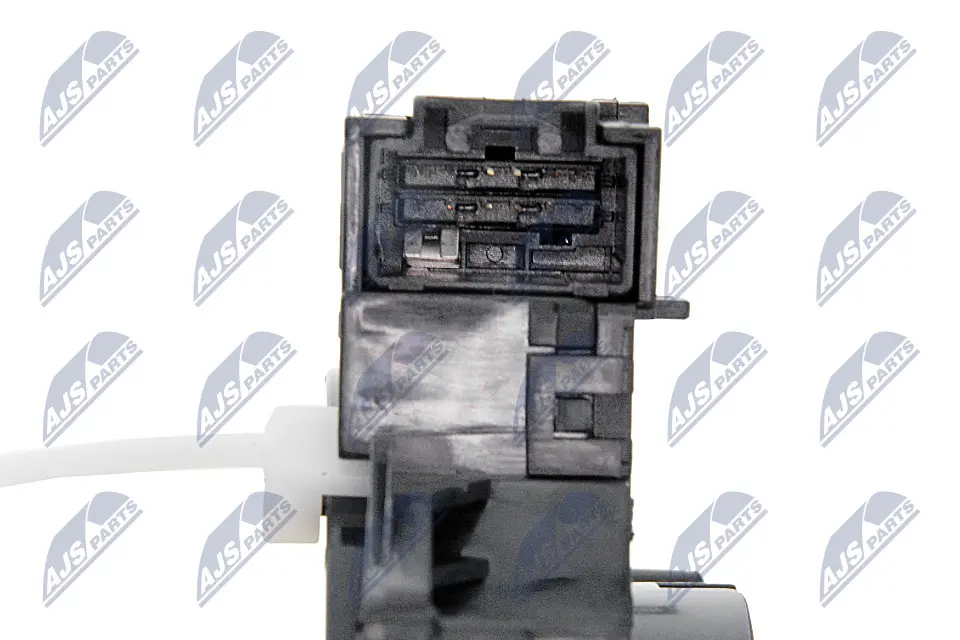 NTY MUELLE ESPIRAL AIRBAG / CON SEN