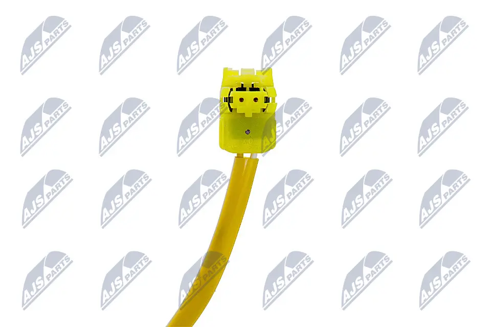 NTY MUELLE ESPIRAL AIRBAG / CON SEN