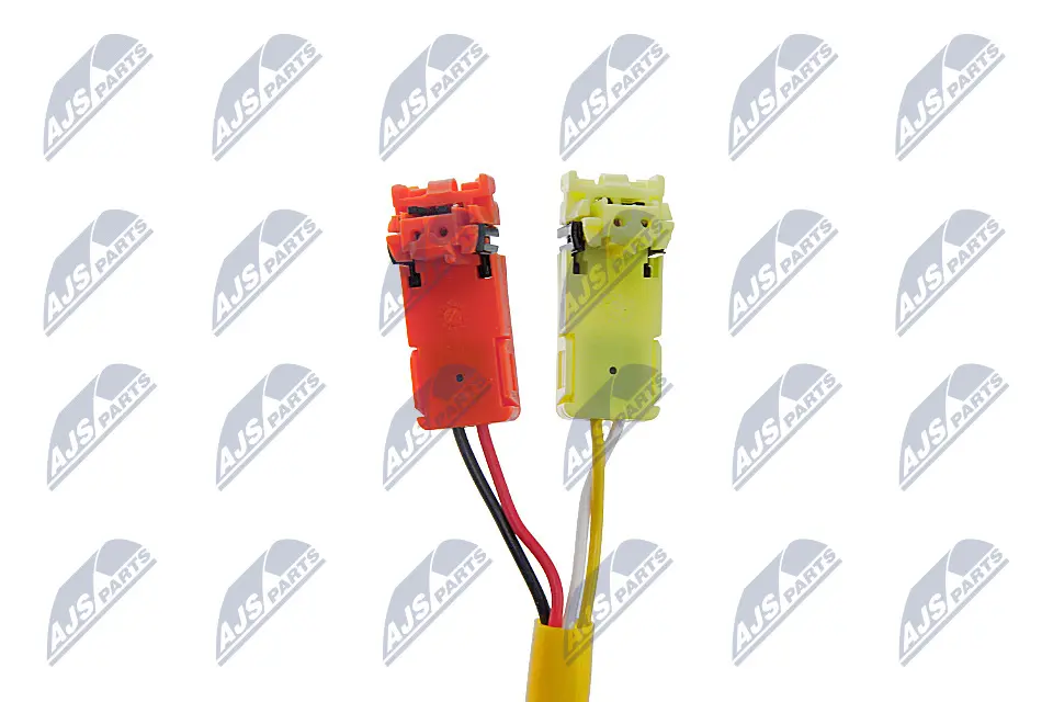 NTY MUELLE ESPIRAL AIRBAG / CON SEN