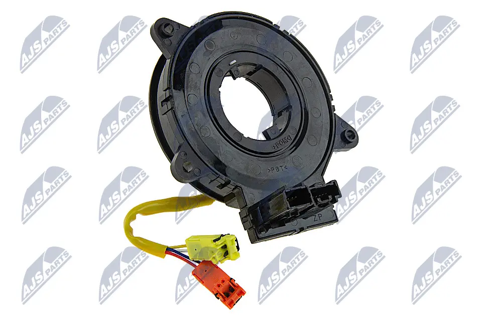 NTY MUELLE ESPIRAL AIRBAG / CON SEN