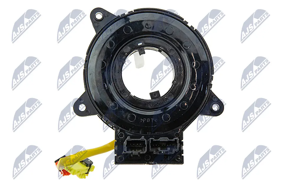 NTY MUELLE ESPIRAL AIRBAG / CON SEN