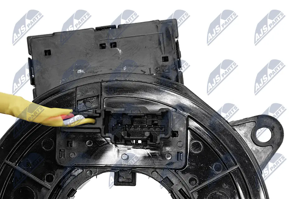 NTY MUELLE ESPIRAL AIRBAG / CON SEN