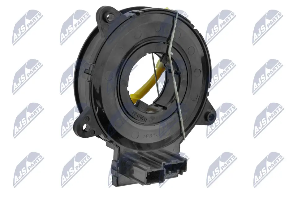 NTY MUELLE ESPIRAL AIRBAG / CON SEN