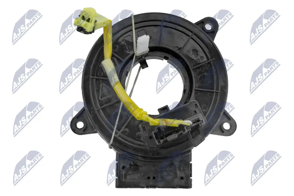 NTY MUELLE ESPIRAL AIRBAG / CON SEN