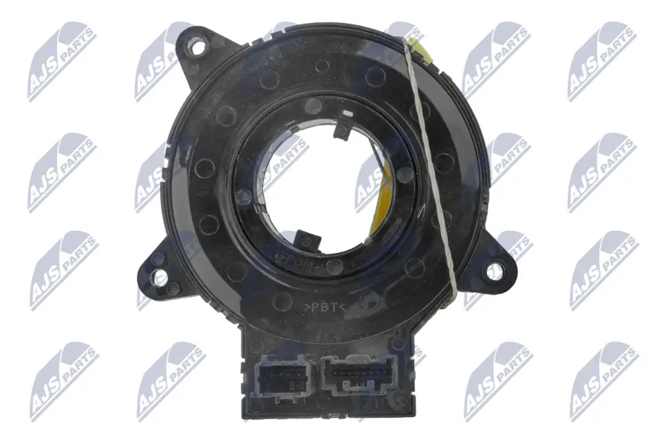 NTY MUELLE ESPIRAL AIRBAG / CON SEN