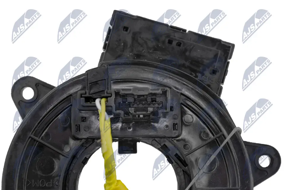 NTY MUELLE ESPIRAL AIRBAG / CON SEN