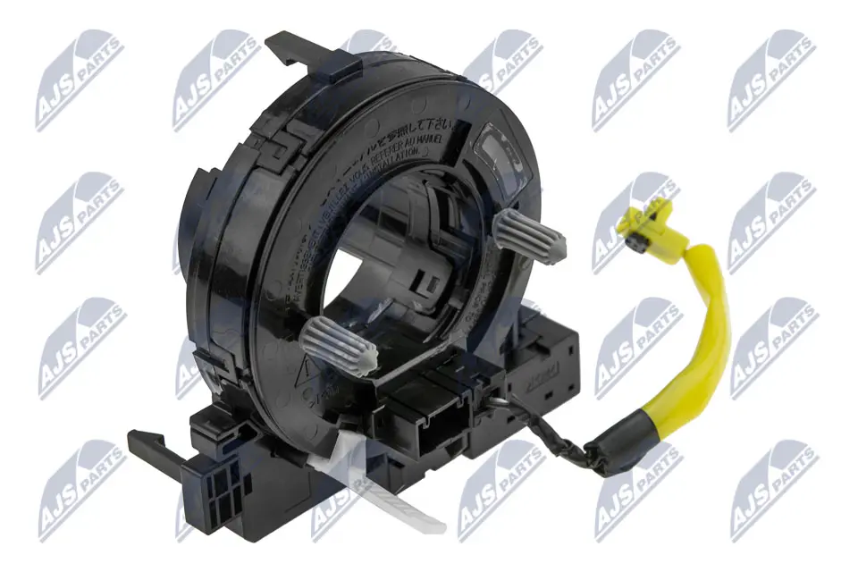 NTY MUELLE ESPIRAL AIRBAG / CON SEN