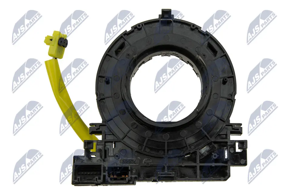 NTY MUELLE ESPIRAL AIRBAG / CON SEN